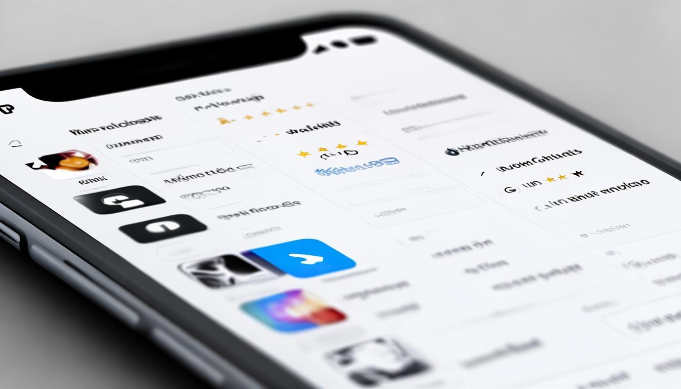 TP钱包：数字资产存储必备，官网资源及热门应用下载门道要知