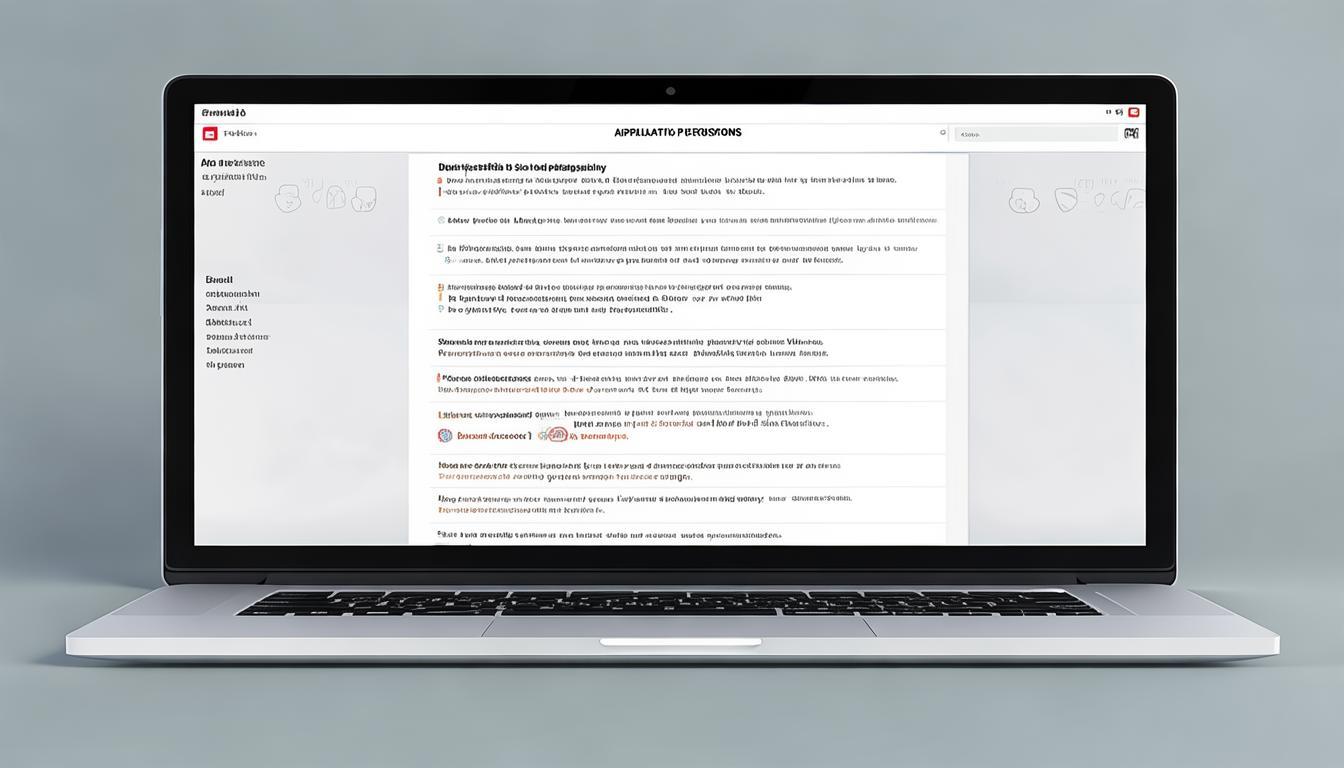 下载安装tp官网应用要小心！遵守规定保障安全、防仿冒
