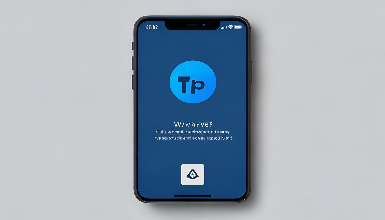 确保TP钱包应用程序安全下载？这些方法你需知道