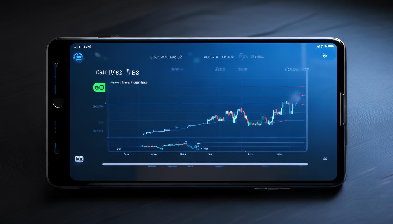 下载tpwallet官方版后，如何高效监控资产与交易效果？