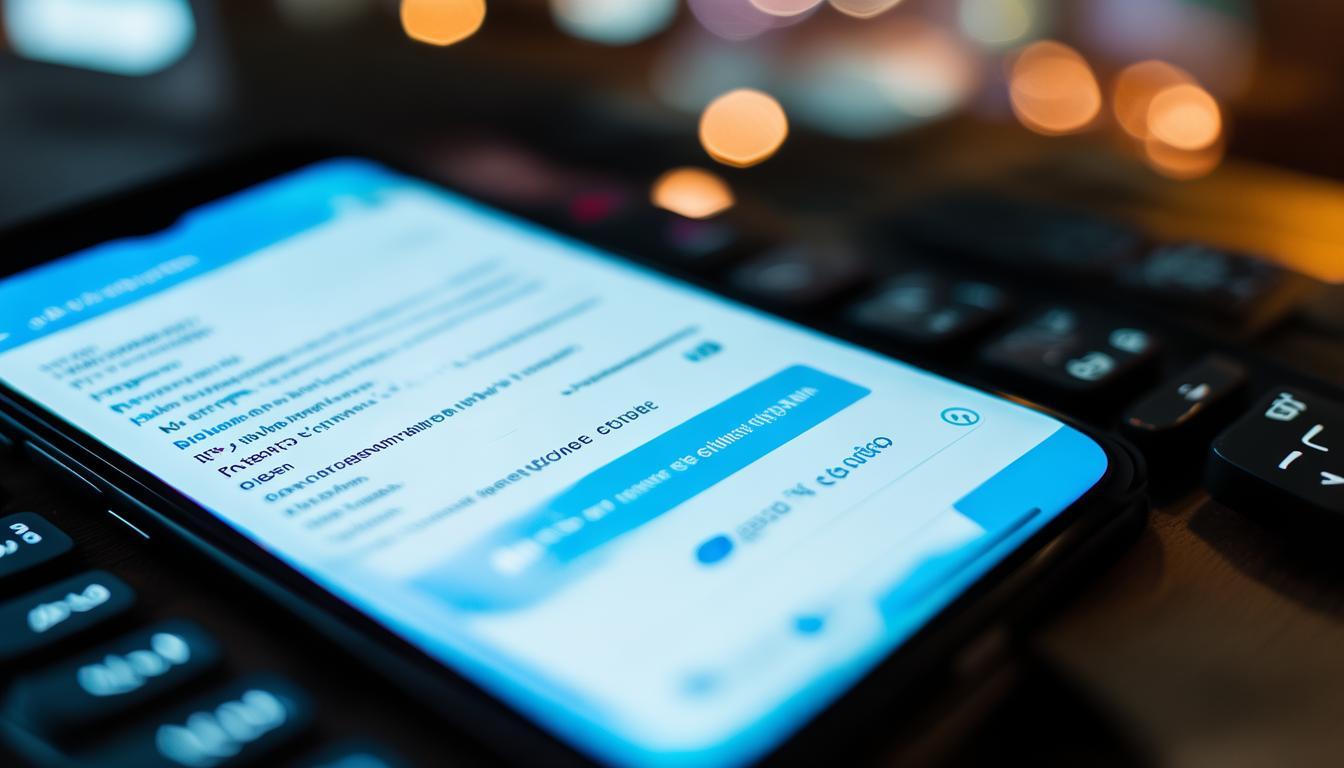 新手下载TP钱包常遇问题？官网及网络错误解决办法来啦