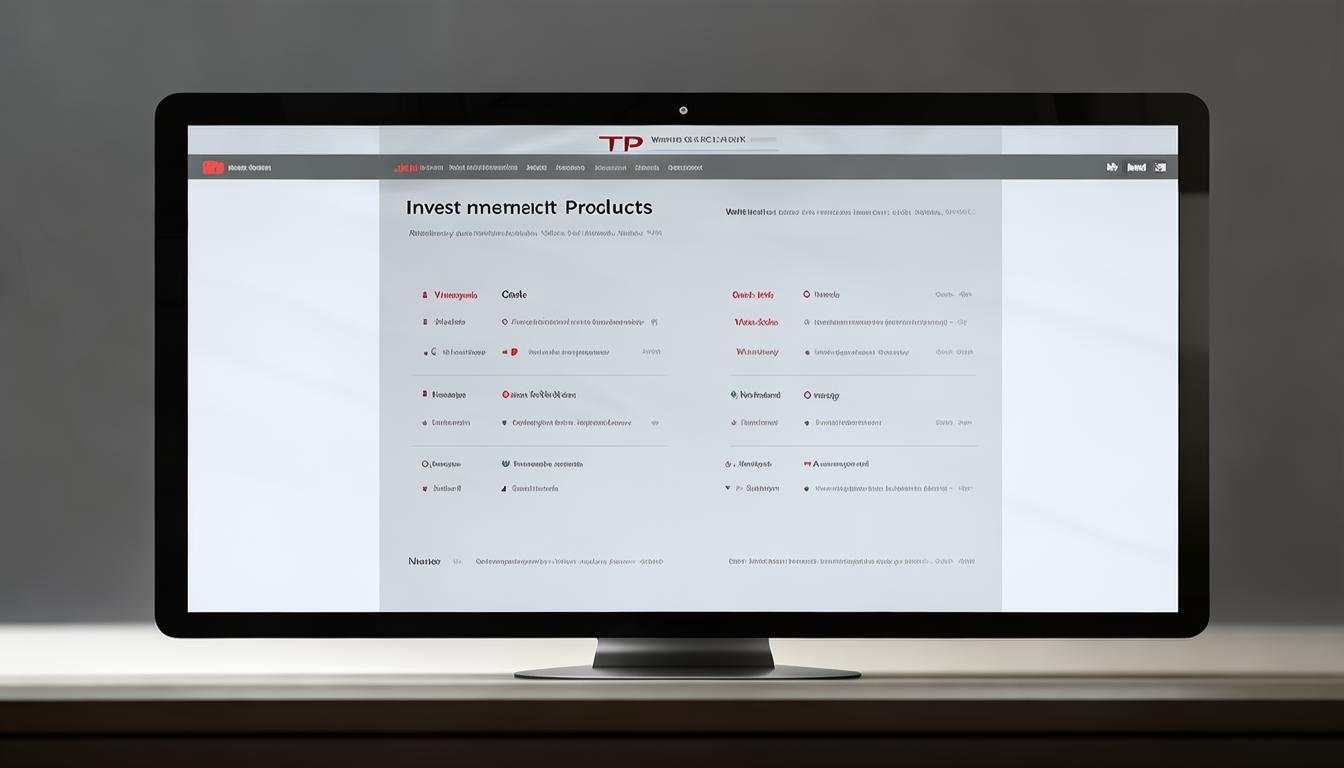制定合适投资方案很关键，关乎资金安全与风险把控