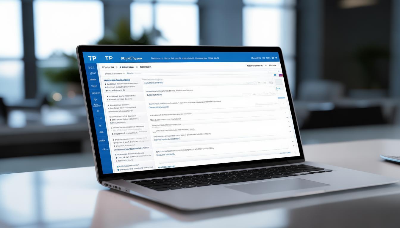 如何确保TP官方钱包应用始终最新？自动更新与手动核对缺一不可