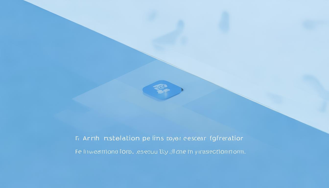 安卓手机轻松安装TP钱包安卓版2025，这些步骤要牢记