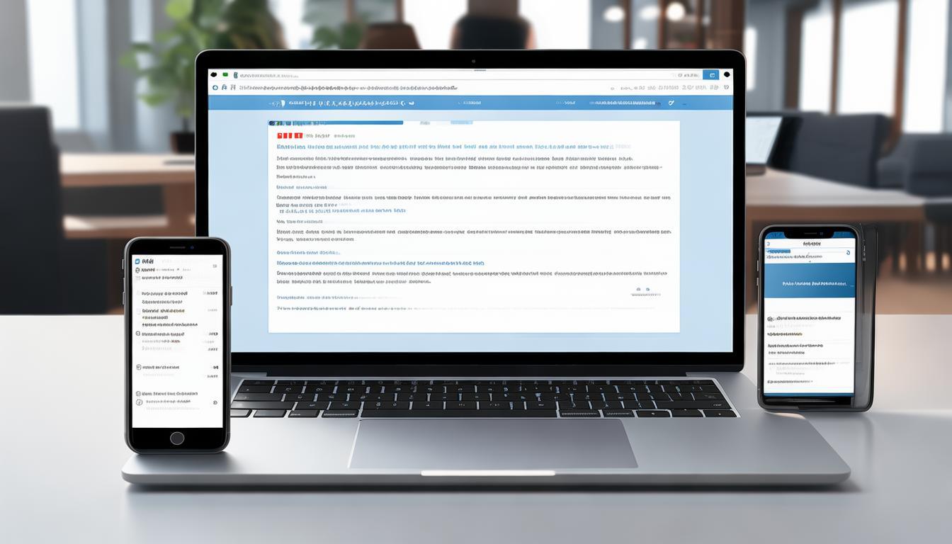 TP钱包最新版本：便捷性与功能性升级，却也有部分问题待解决