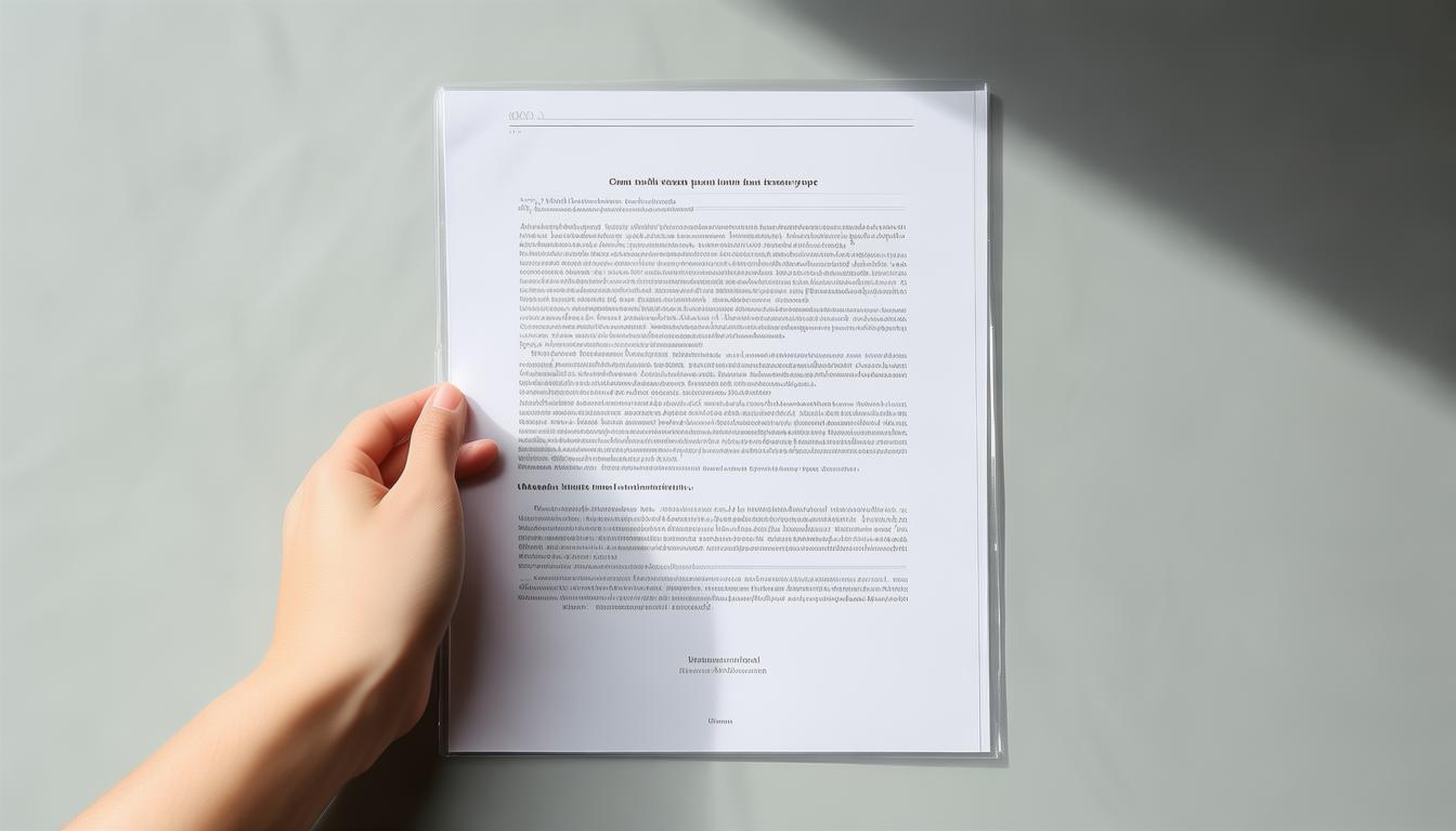 下载TokenPocket钱包官网应用需知！关乎资产安全与顺畅使用要点