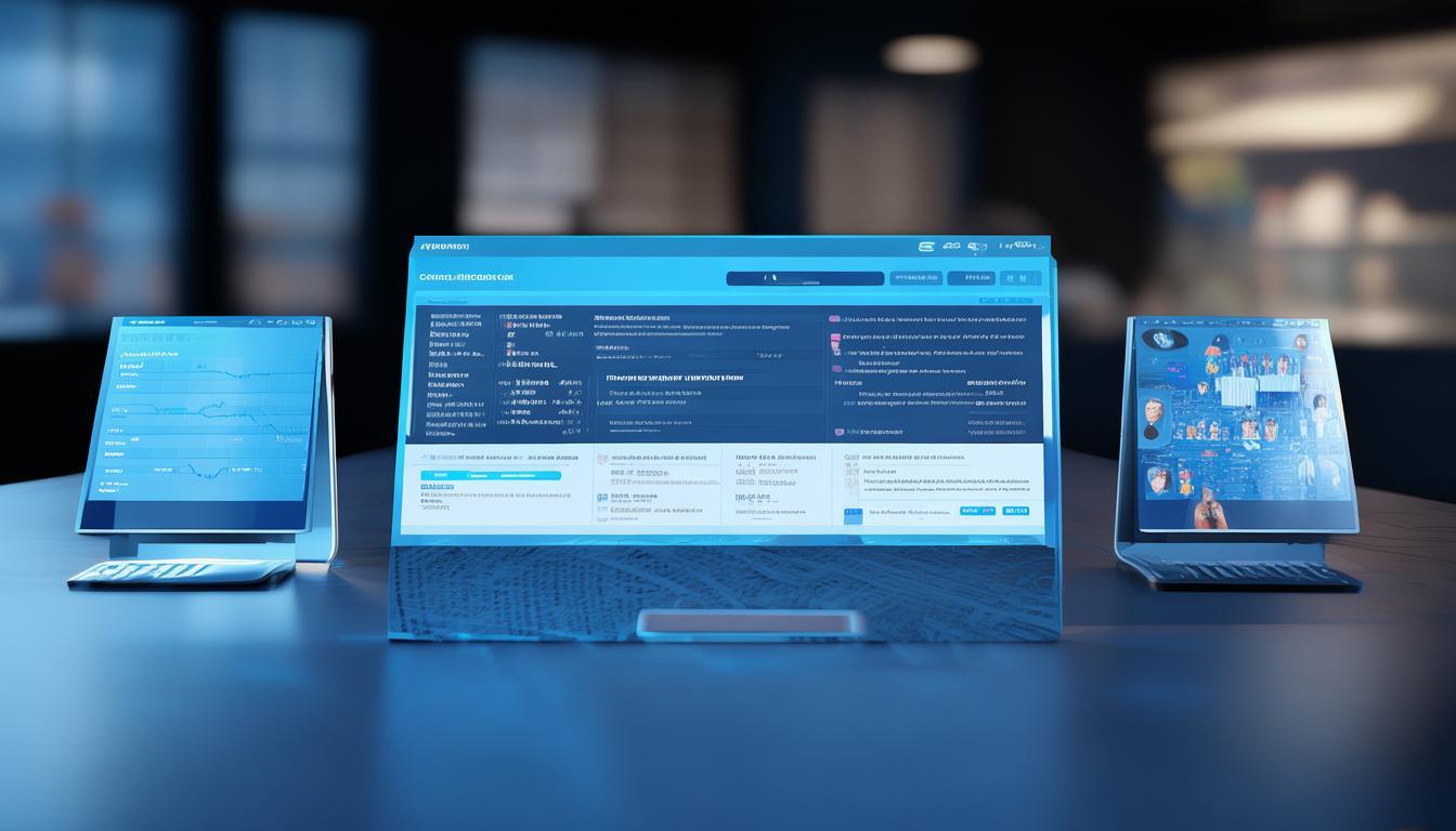 TP官方安卓最新版：涵盖下载到使用全流程，性能增强