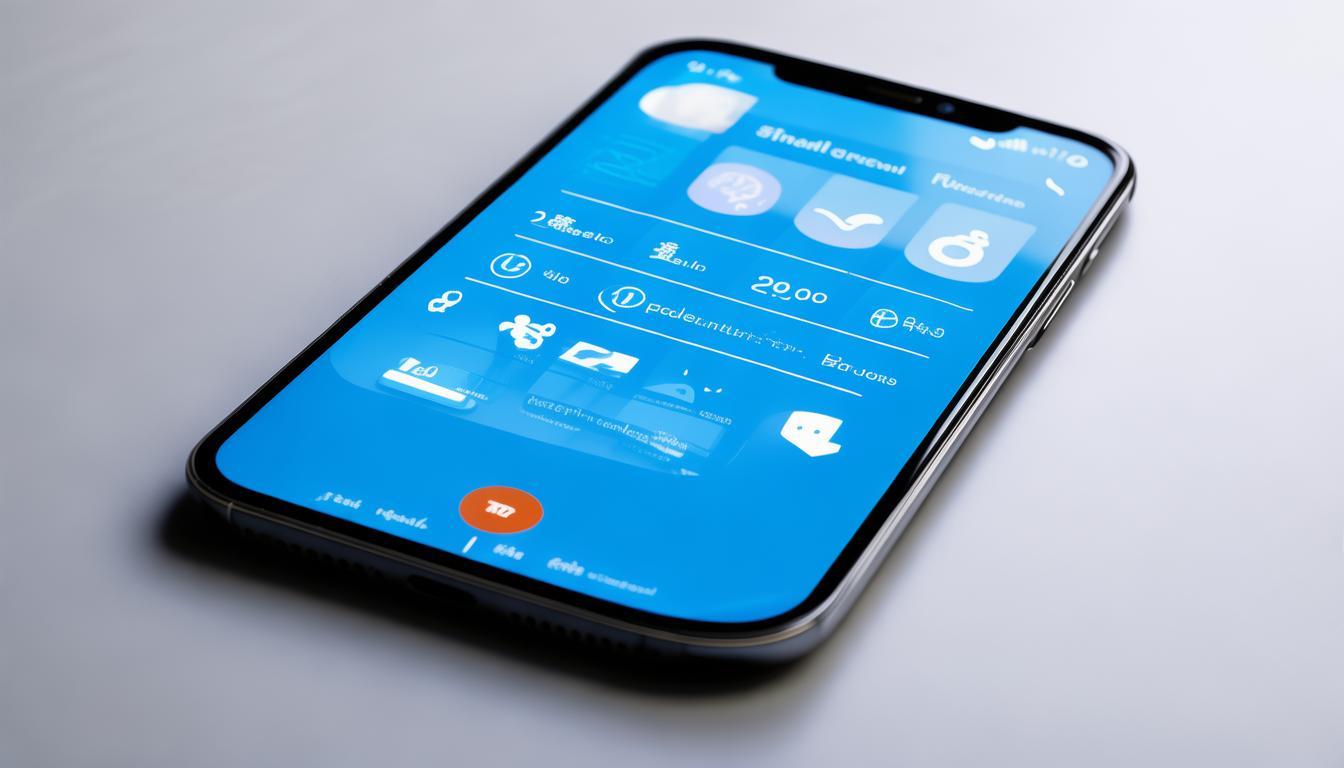 tp钱包助力朋友资产稳健增值，功能全还能精准把握市场