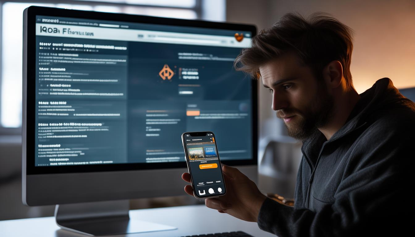 数字资产时代，安卓用户用tokenpocket钱包如何做好隐私与风险管理？