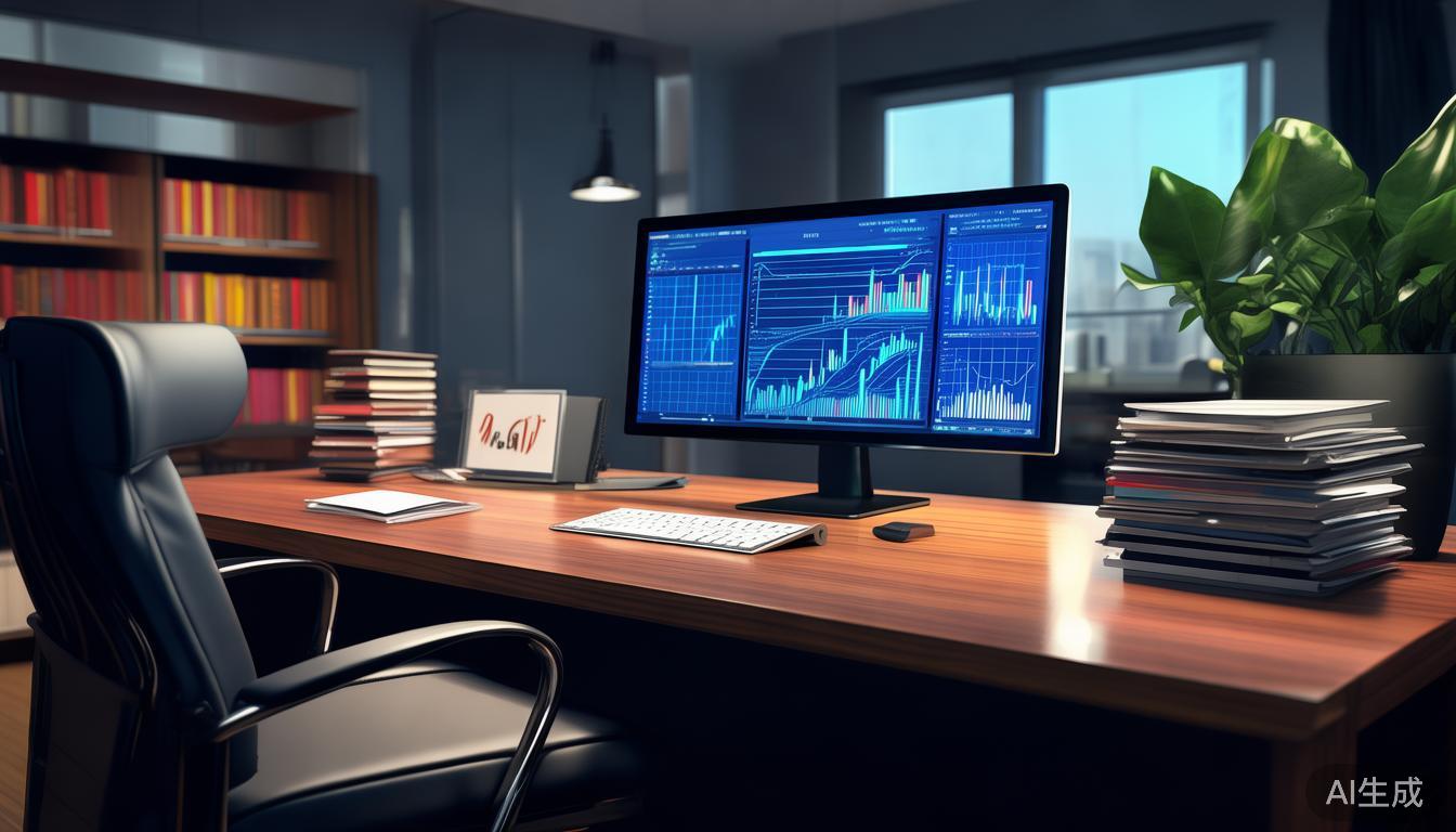 投资流动性_流动资金投资如何理解_理解TPWallet的资本流动性与投资