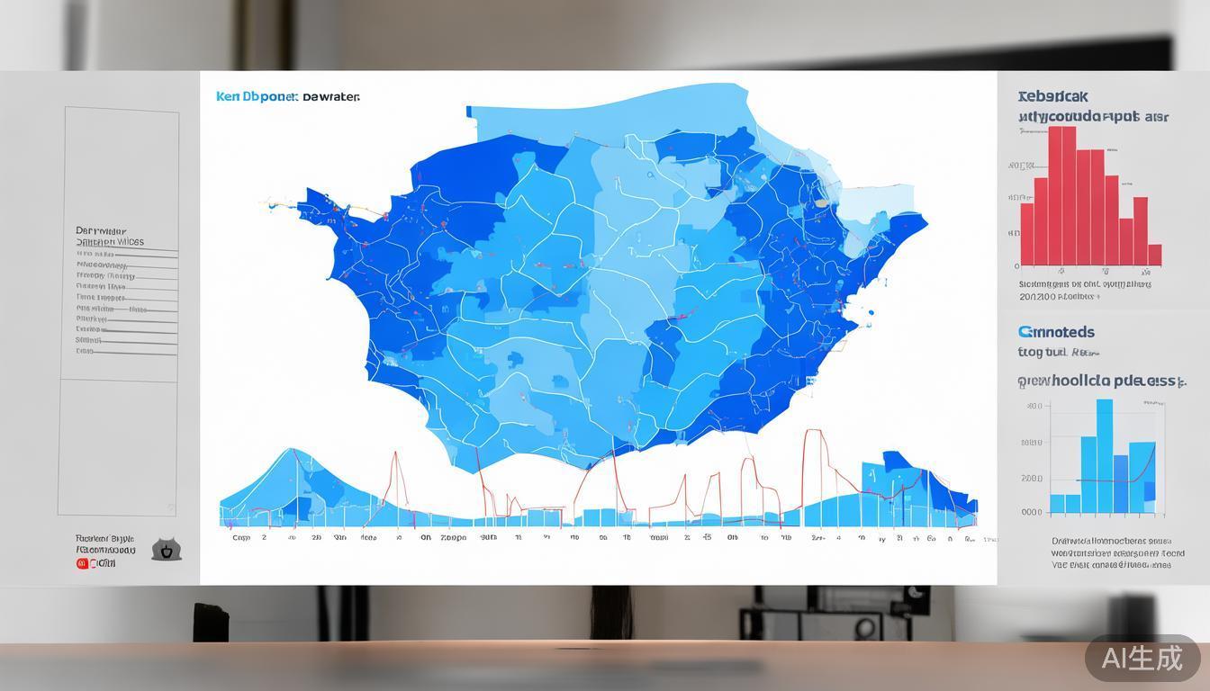 911助手官方正版下载_TP官方正版下载市场大数据解读_同步推正版官方下载