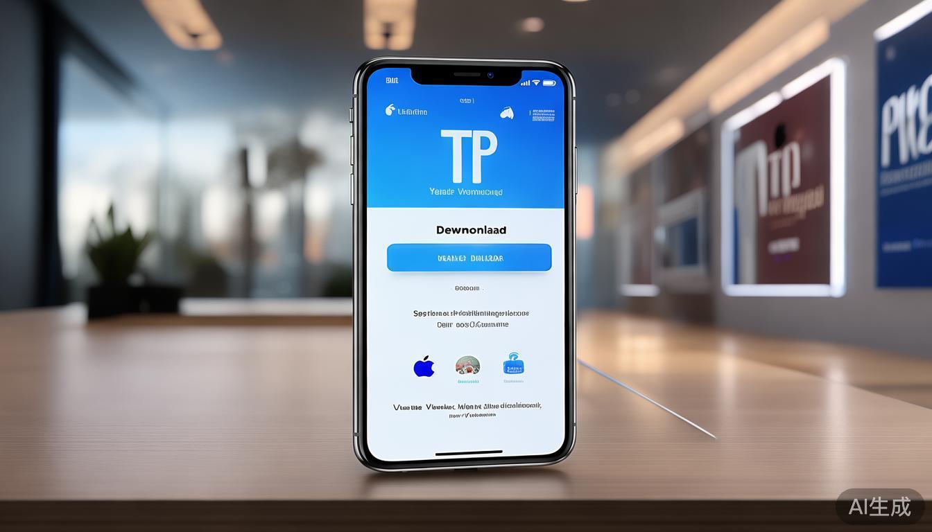 苹果公司战略联盟_apple战略_TP官网下载苹果版的战略调整与市场对接