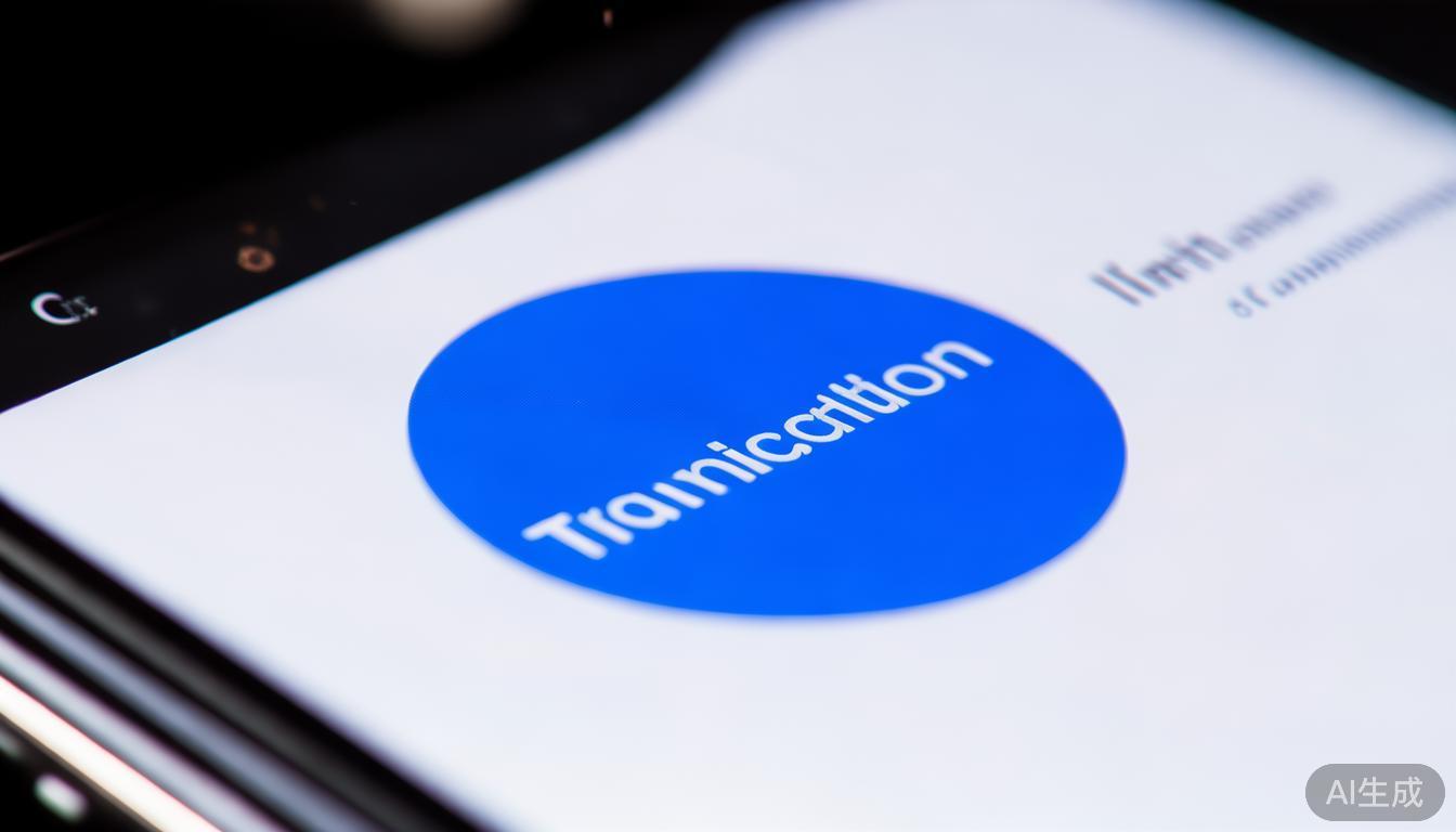 币种交易暂停_如何在TPWallet中进行币种交易？_币种交易所是合法的吗在中国