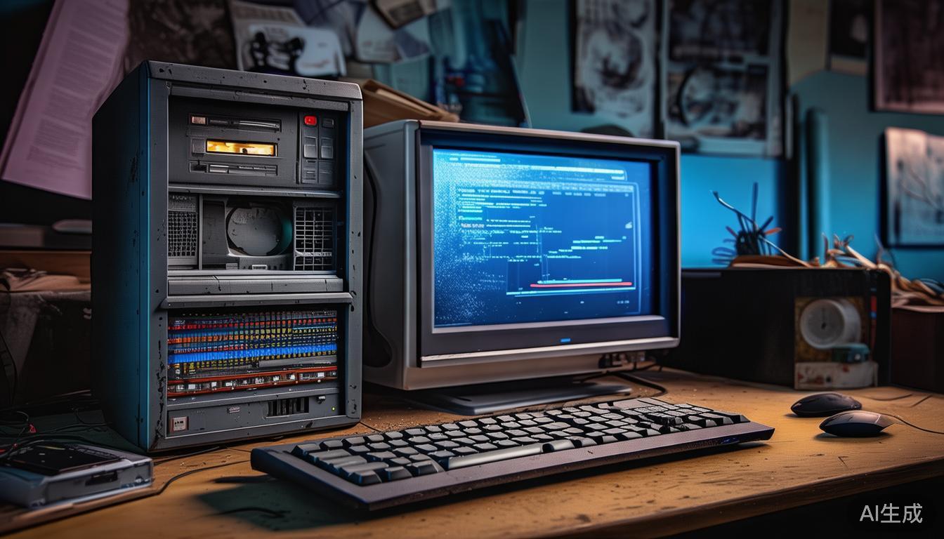 TP最新版下载速度如何加快？与工程分析及网速密切相关