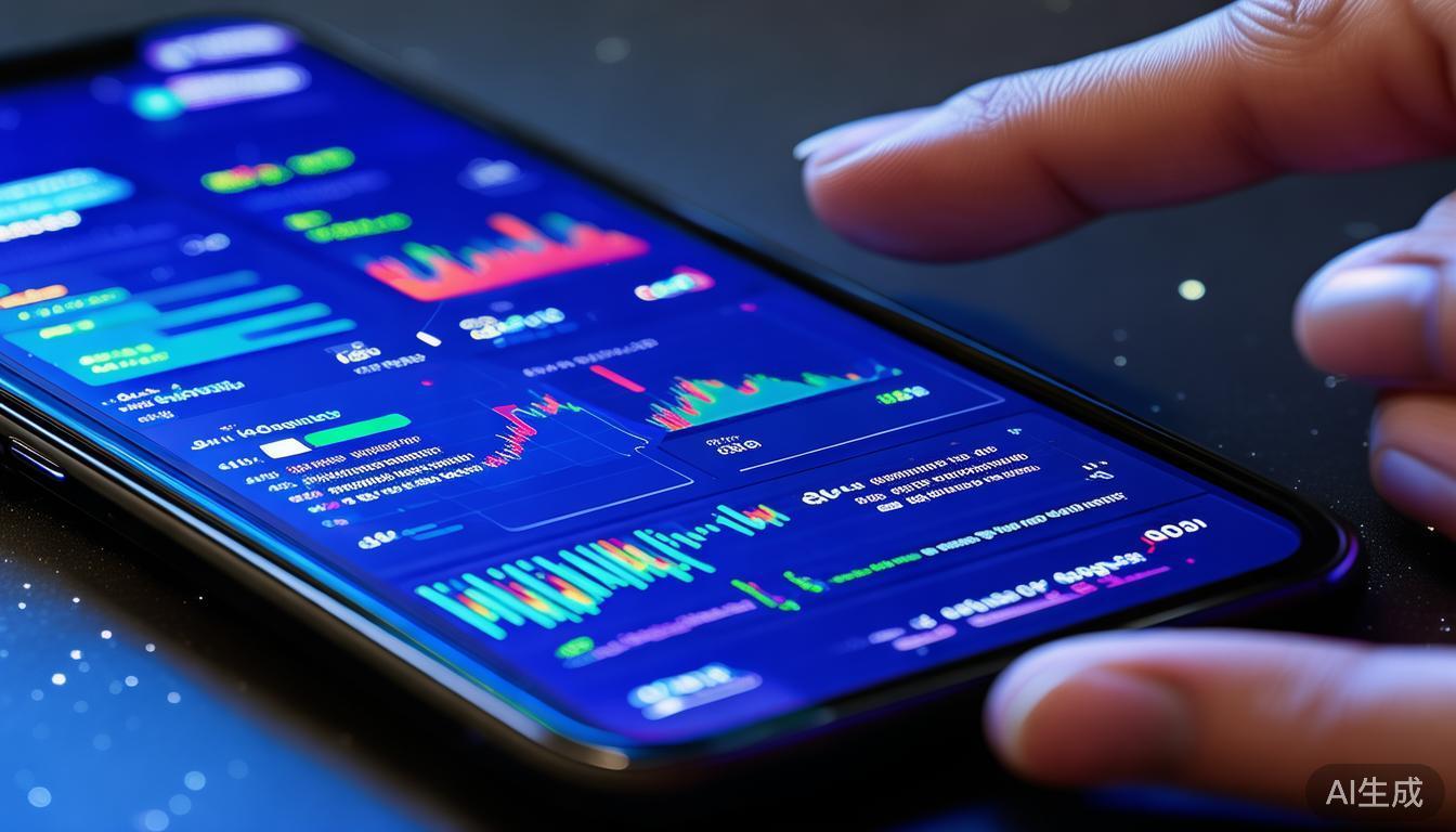 中国外资利用环境优化策略研究_外链优化策略_如何通过tokenpocket钱包安卓应用优化你的投资策略？