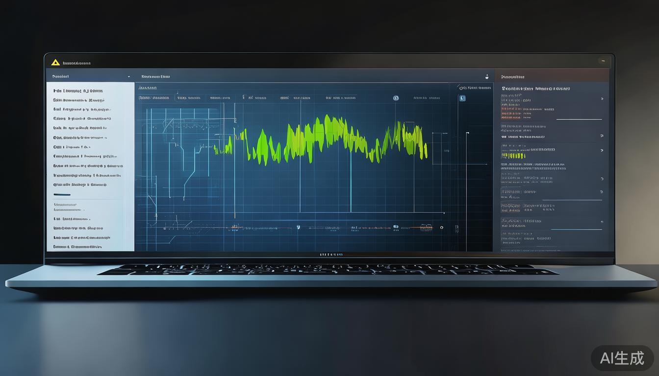 tp官方下载安卓2025：一步步解锁新版本的独家功能_tp官方下载安卓2025：一步步解锁新版本的独家功能_独家破解app