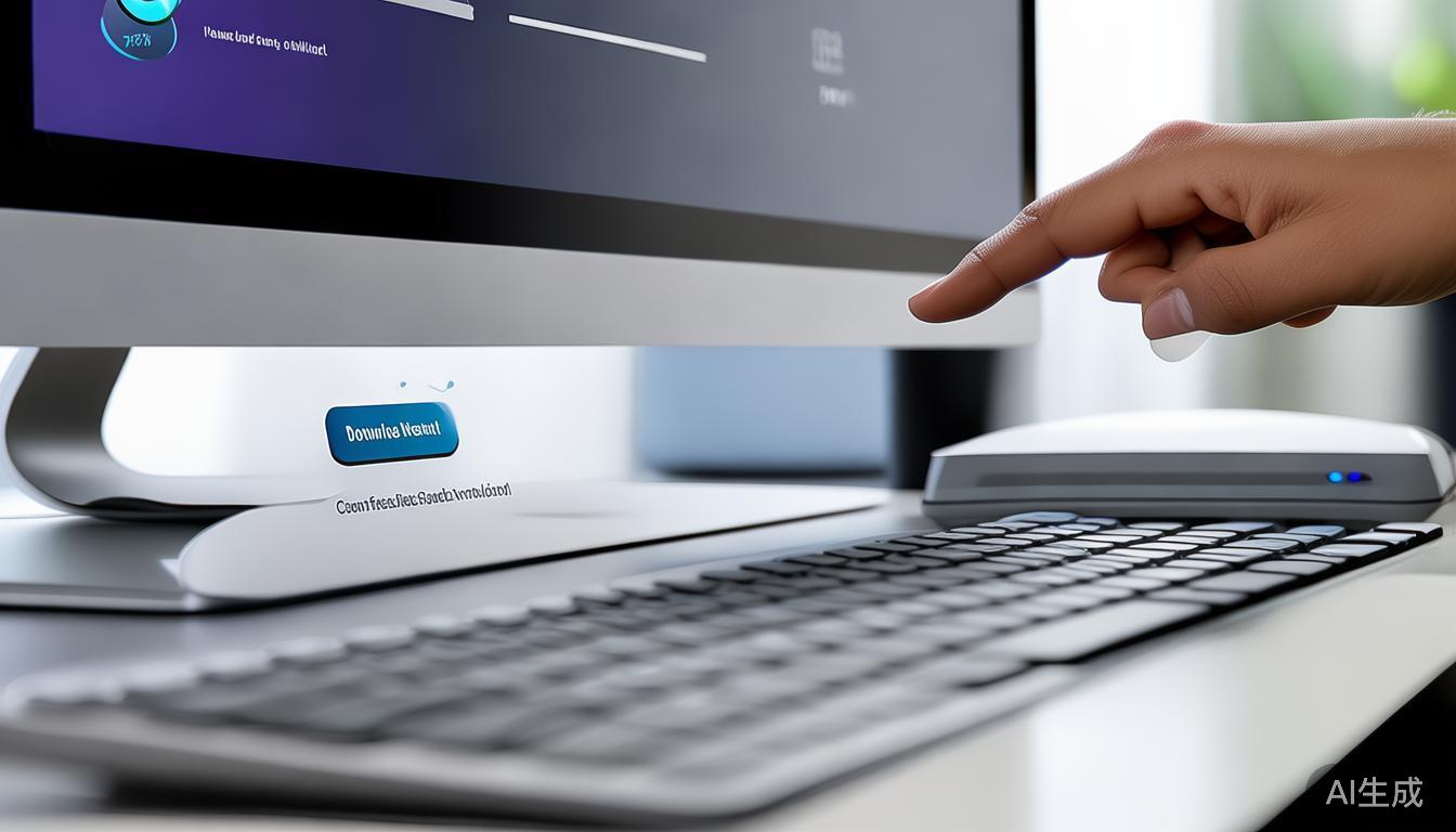 安装TP官方下载安卓最新版本2025需知的注意事项_什么叫事项_安卓事务