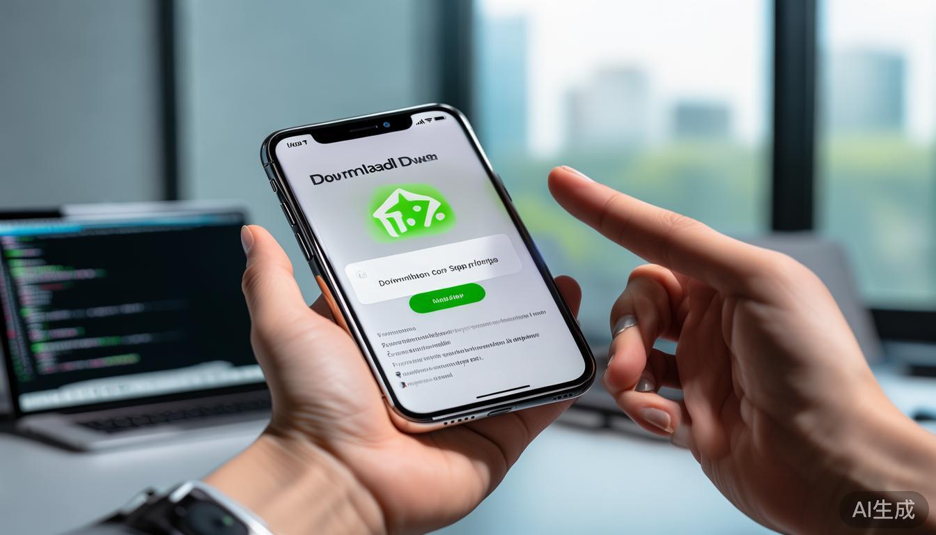 官网ios下载_iphone官网下载_如何在TP官网下载苹果版中推动品牌传播