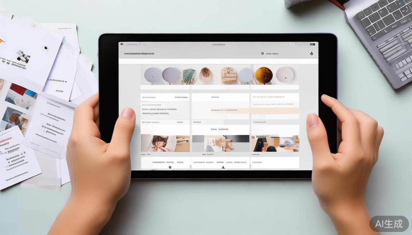 忠诚度什么意思_忠诚度提升_如何通过TP官方下载安装app改善品牌忠诚度