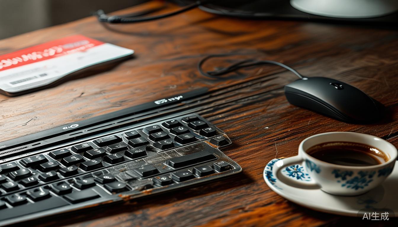 从tokenpocket钱包官网下载的安全性，用户应了解哪些隐患？_360官网安全卫士下载_壹钱包官网安全中心