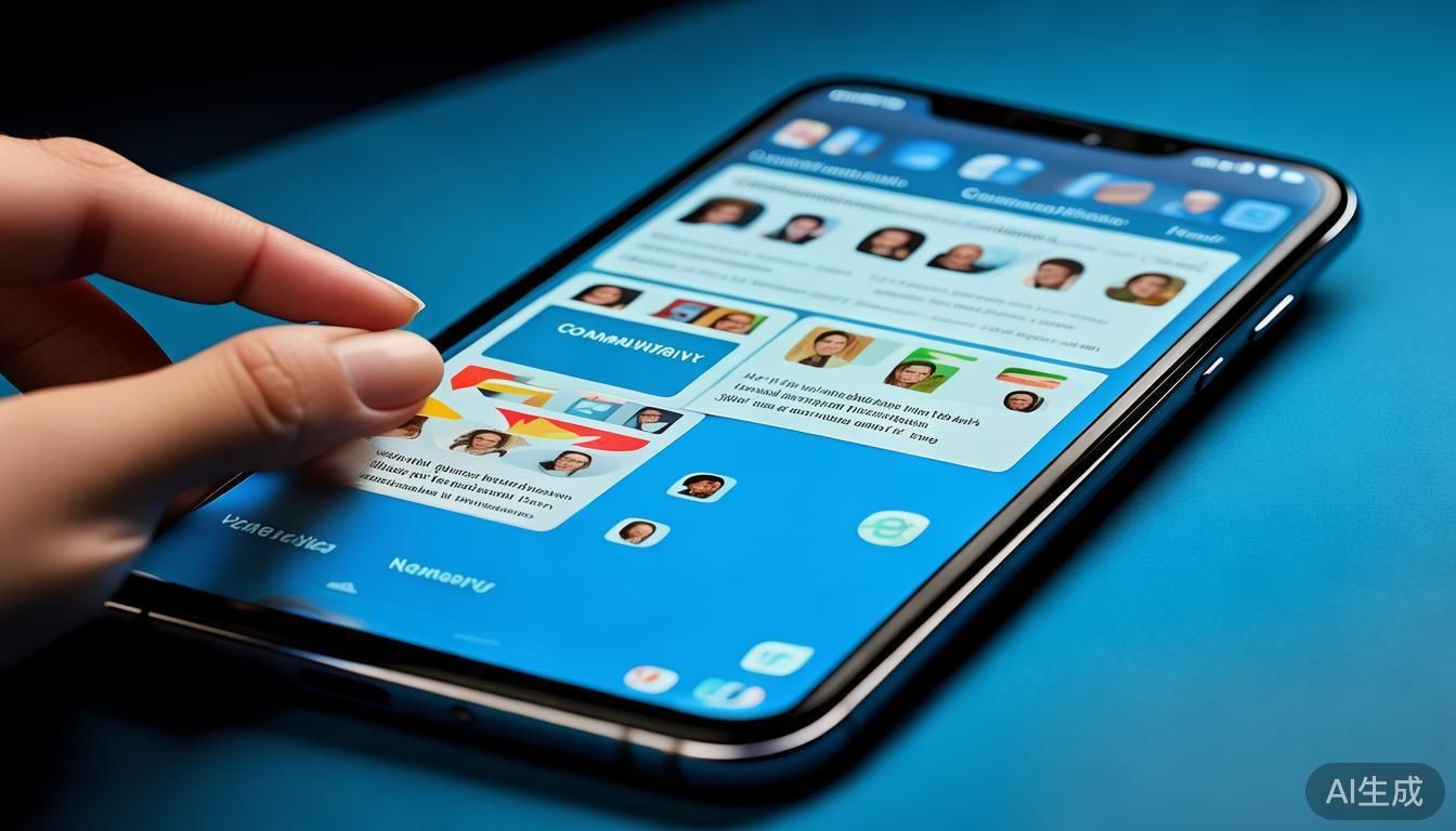 钱包法则_钱包拮据_如何通过tp钱包app官方下载分析市场,做出更加明智的投资决策?