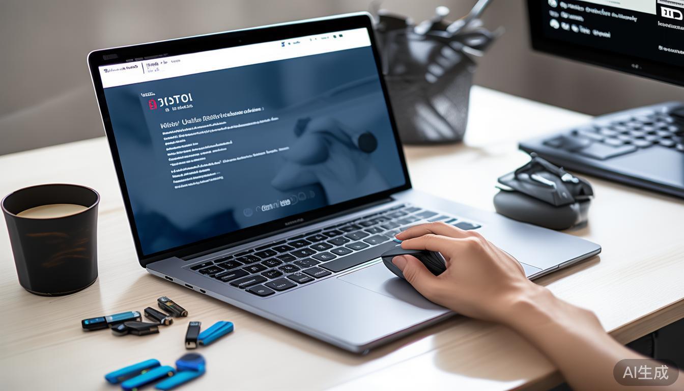 操作大全_操作软件下载_TP官方网站下载的操作最佳实践与技巧