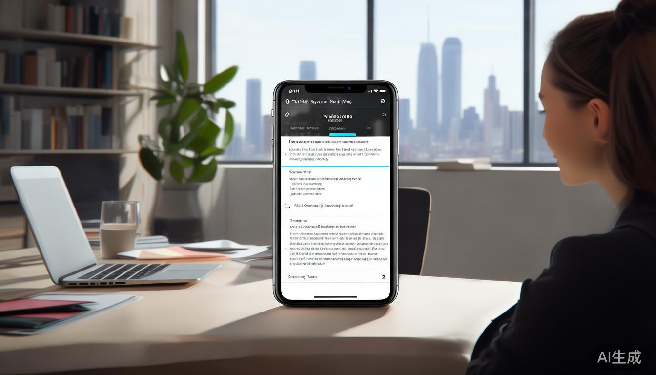隐私政策下载_TP安卓版官方正版的隐私政策与安全措施_安卓隐私政策链接是什么