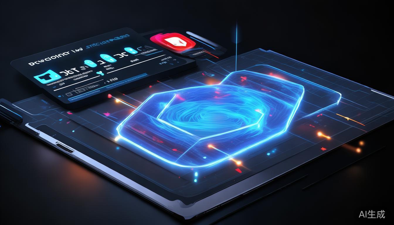 请问诠释是什么意思_tp官方下载安卓2025：新版优化详情报告，每个更新点都诠释着科技力量_诠释是指什么意思