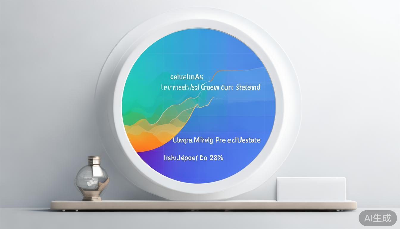 2025年TP官网新版本亮点多：移动端增长、功能使用有何变化？