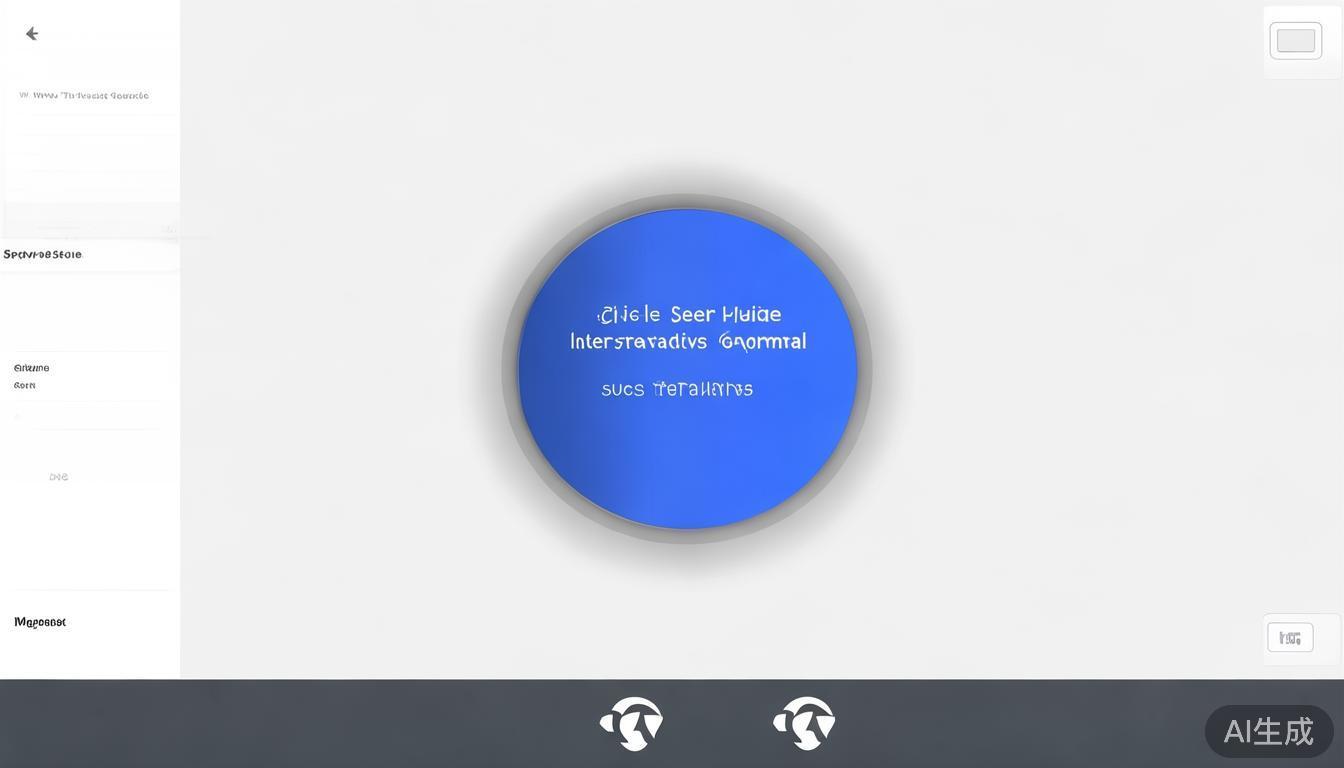 初次使用TP官方软件？掌握这些关键步骤，轻松上手