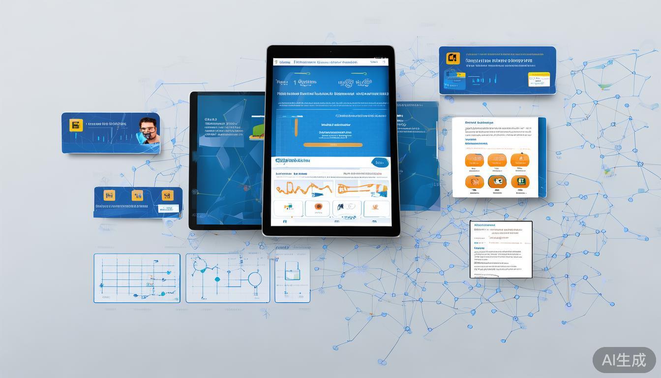 TP官方网站与APP推广产品：掌握特性、融合策略与体验
