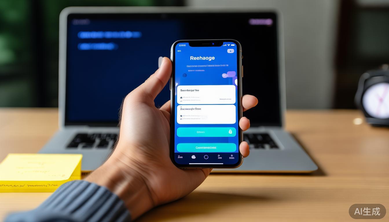 金融去中心化什么意思_金融去中心化_如何通过tokenpocket下载参与去中心化金融（DeFi）项目？