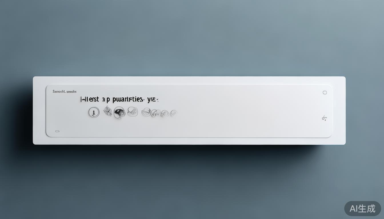 界面设计app_如何定制化TP官方网站下载的界面_界面app下载