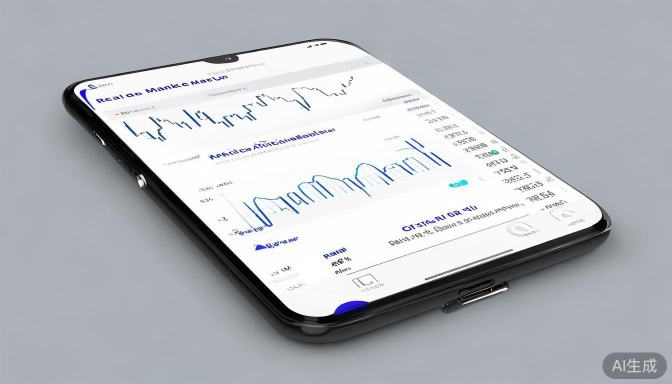 TokenPocket加密爱好者必看！掌握最新交易信息关乎资产安全