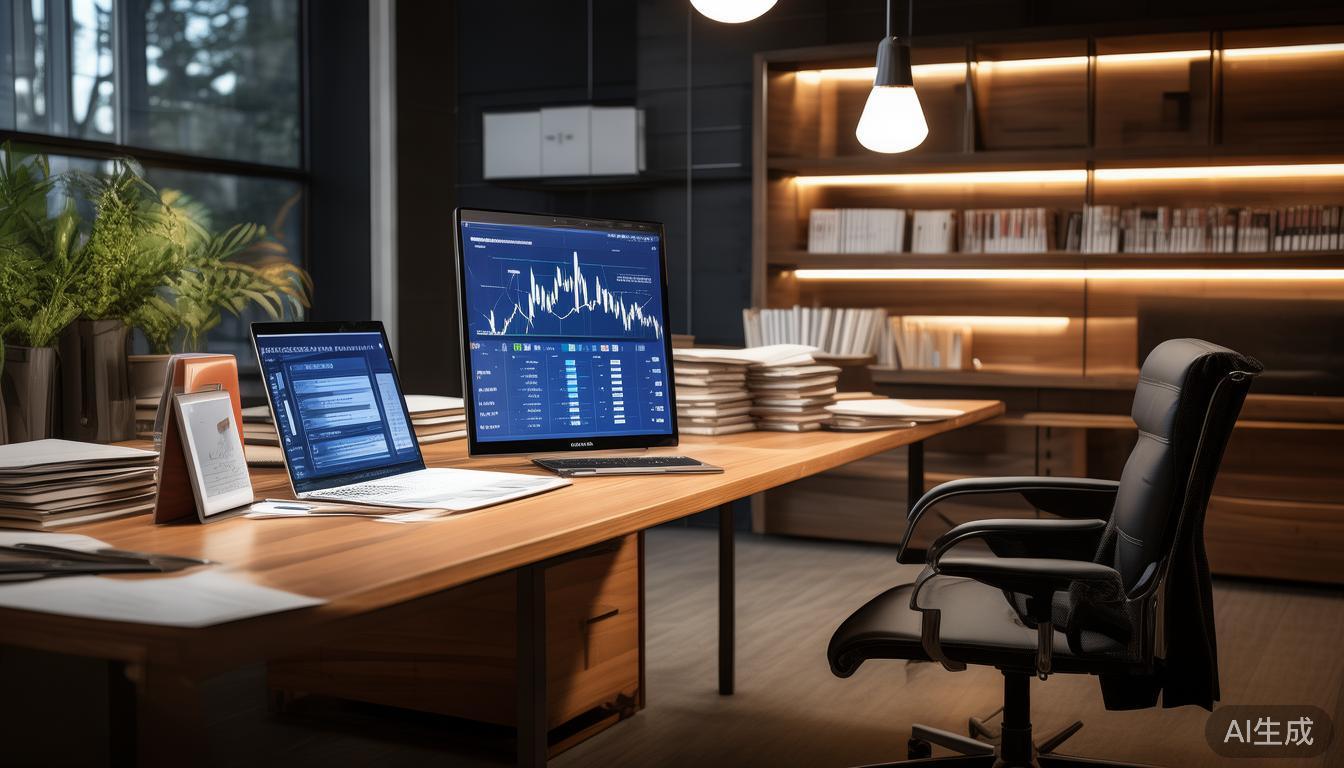 如何在tp钱包最新版本2025中实现自动定投功能？_mp3数字音乐自动播放器_定投包赚吗