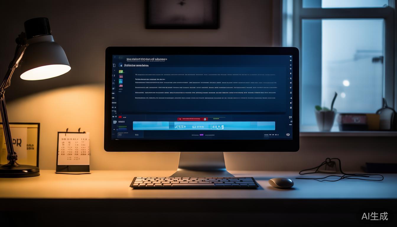 小米刷机包官方下载网址_小米3刷机包官方下载网址_TP官方网址下载后必须了解的五大技巧