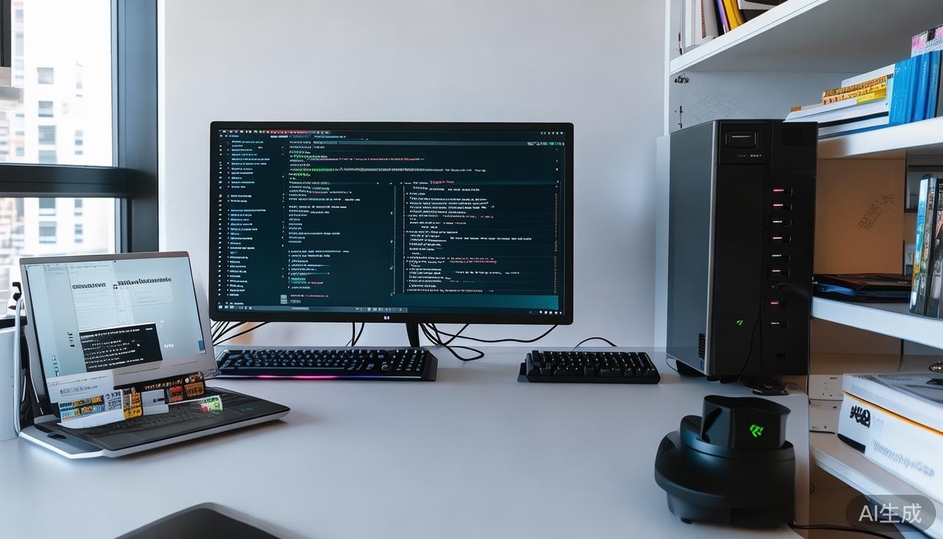 提供下载网站_如何通过TP官方网址下载推动项目进展_进行下载