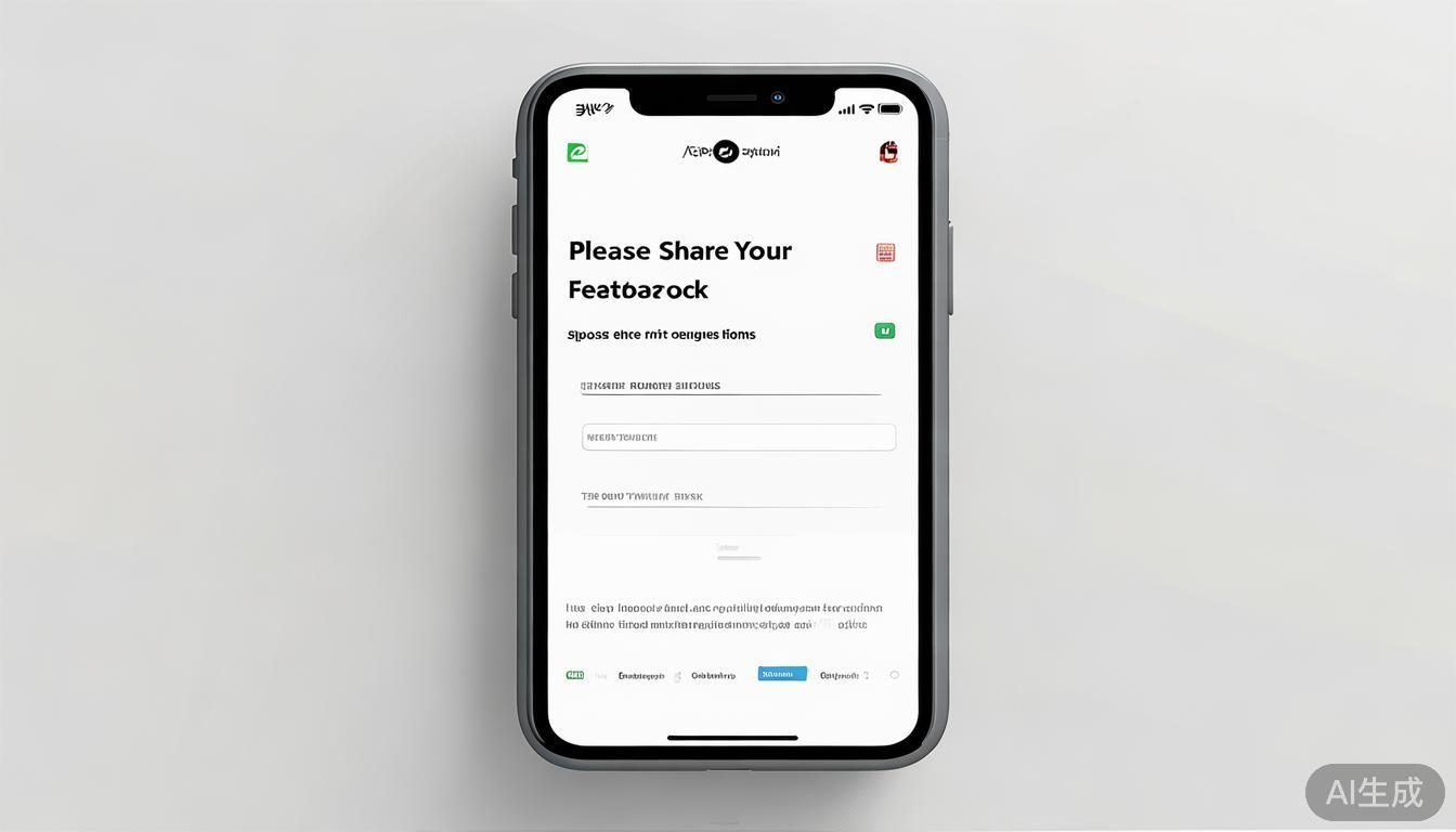 安卓互联app官网_如何在TP官方安卓最新版本中与客户互动？_安卓互动软件