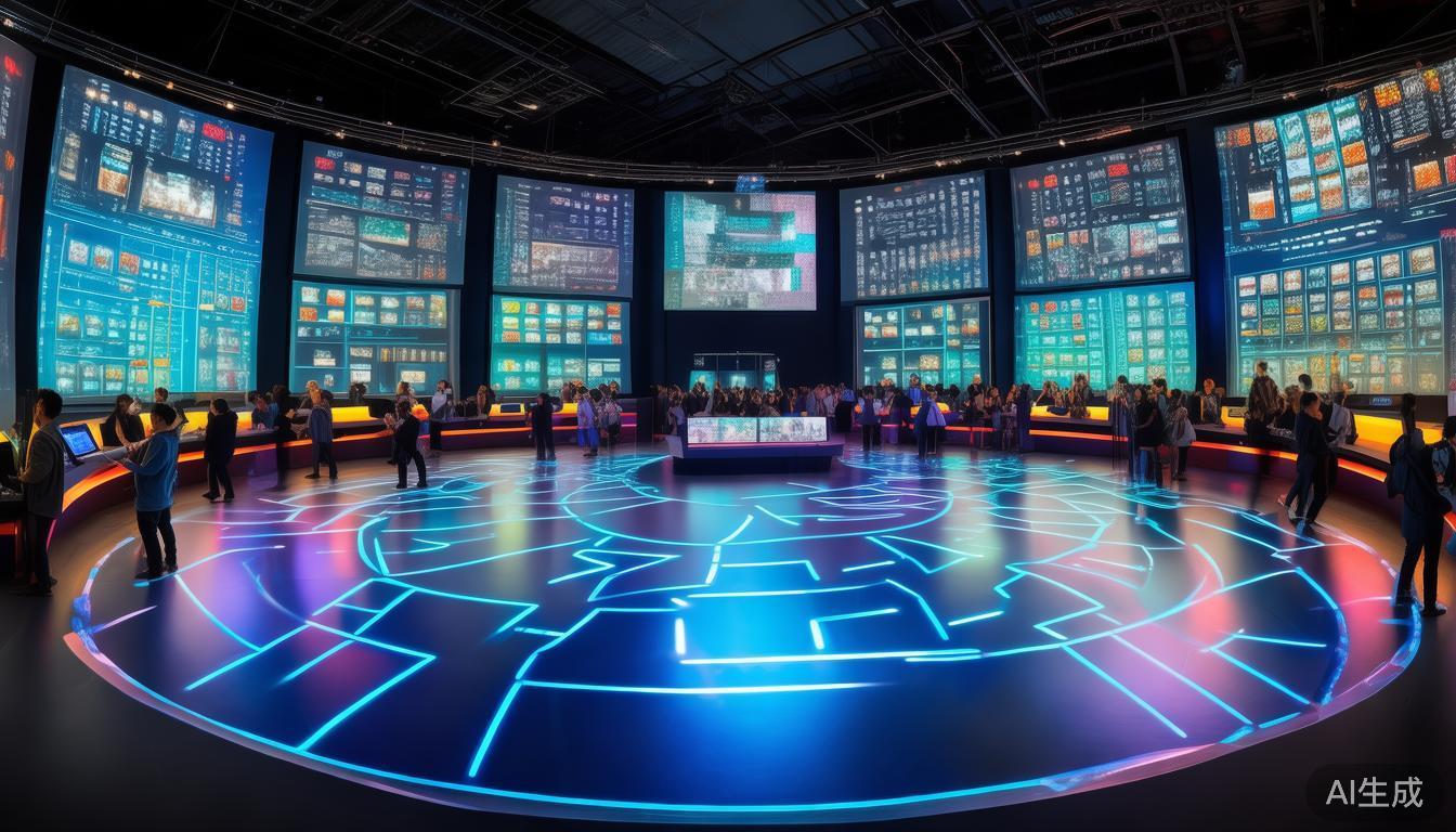 钱包客户端_钱包平台_TP钱包的社区建设与用户互动