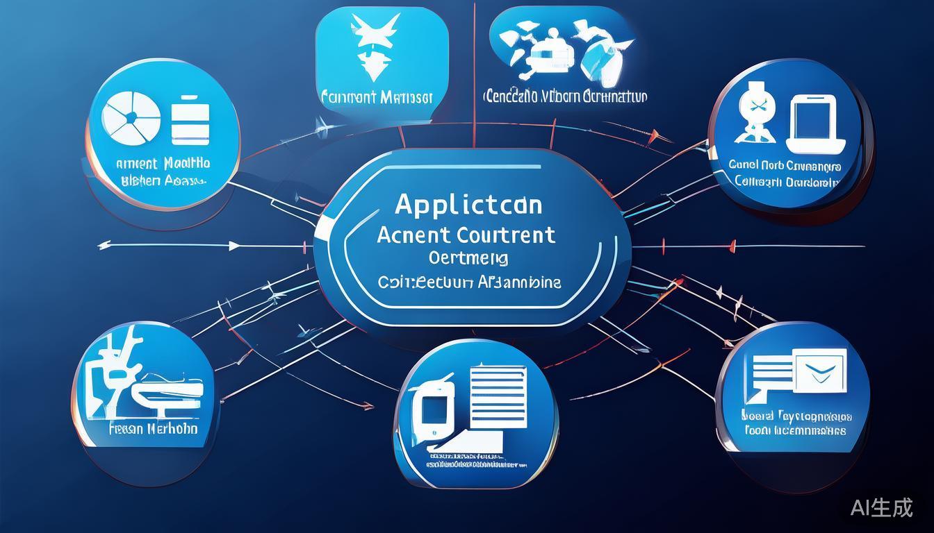 安卓新规范_安卓最新版本下载安装_如何通过TP官方下载安卓最新版进行内容规划？