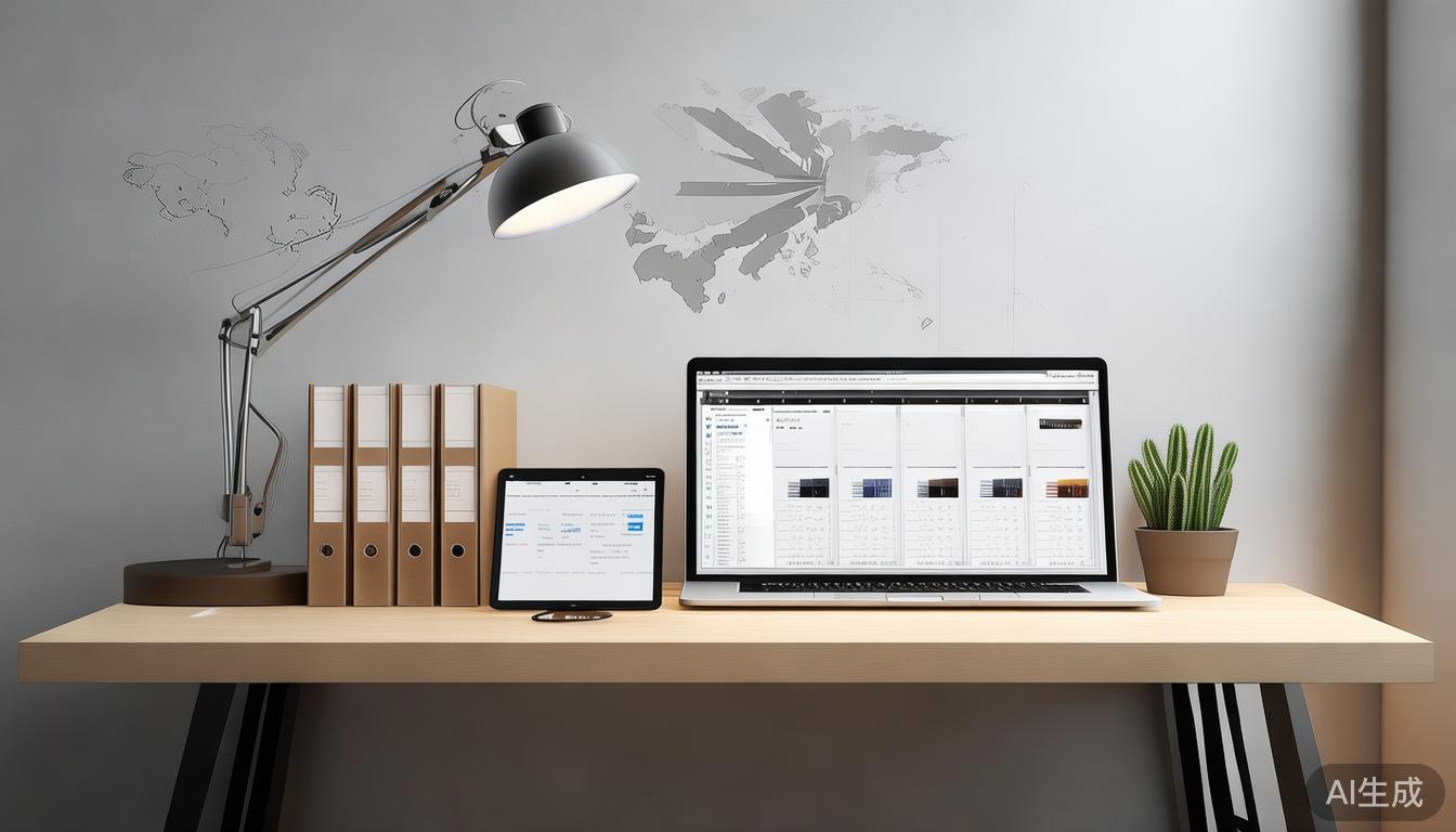 安卓应用汇最新版下载_应用安卓版下载安装_2025年TP官网下载安卓最新版本的用户及应用趋势