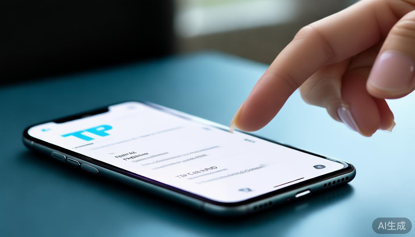 如何在TP官方安卓最新版本下载中实施计划？_安卓最新版本下载安装_安卓最新版本安装