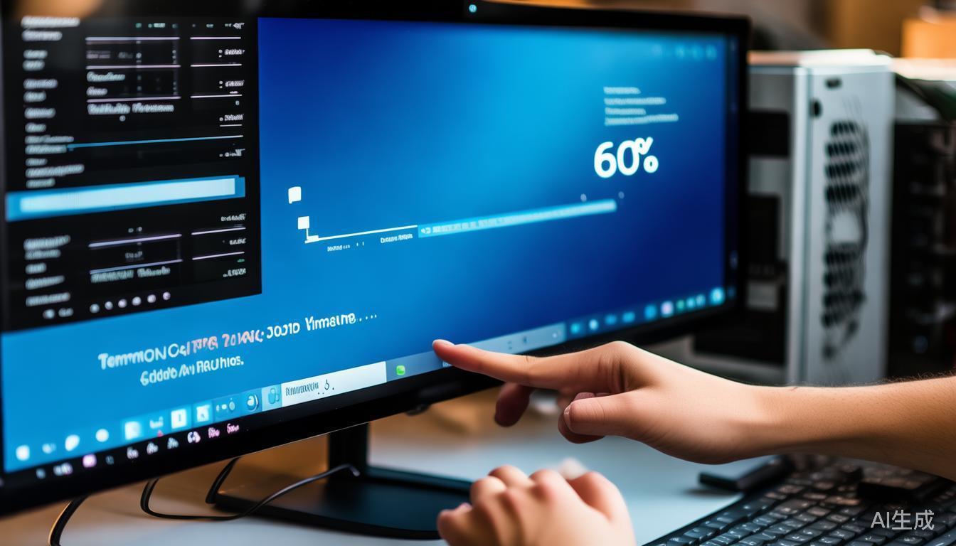 TP官方网站下载APP的用户体验与市场调研_调研通官方下载_调研在线