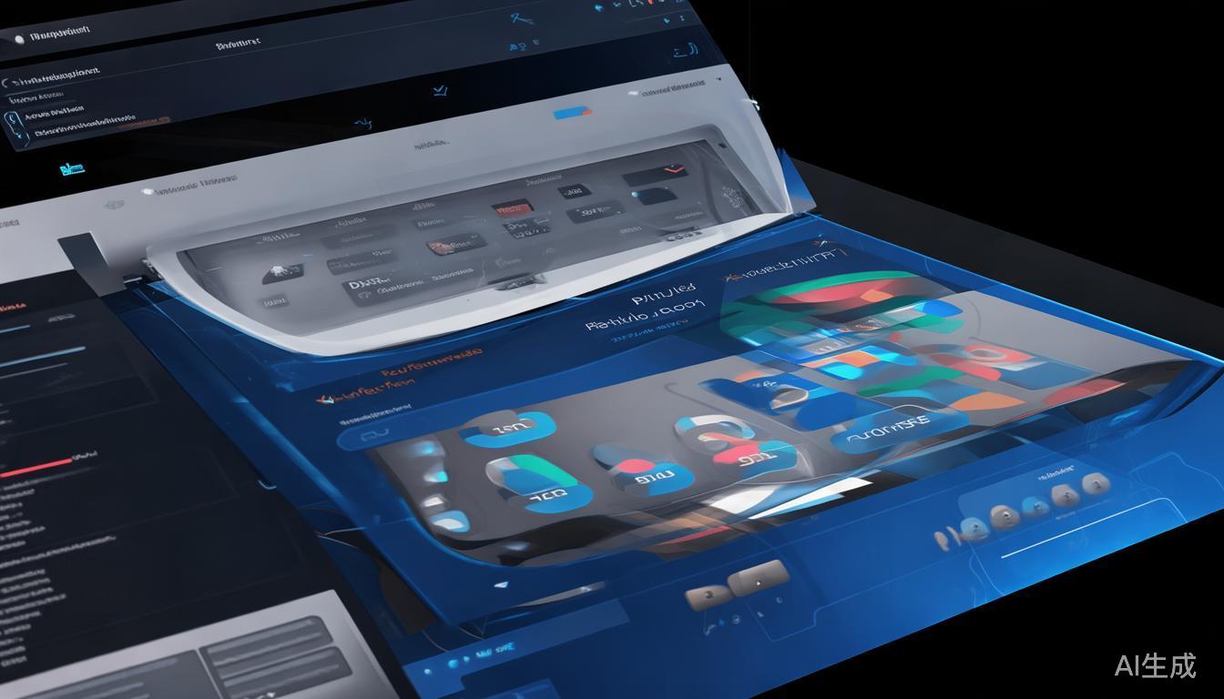 TPWallet版本怎么选？资深用户分享：明确需求是关键，安全与体验双赢