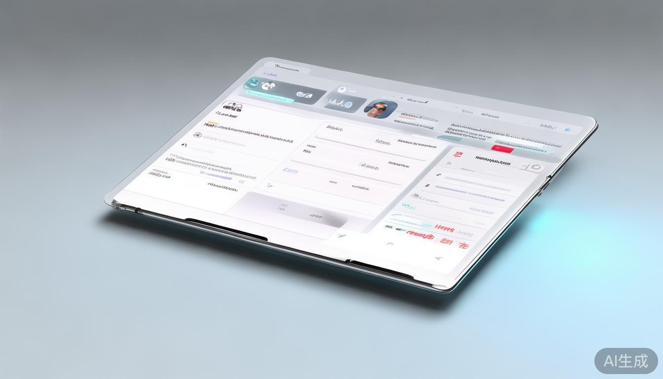 TPWallet官网下载流程解析：如何优化细节，提升用户体验与满意度？