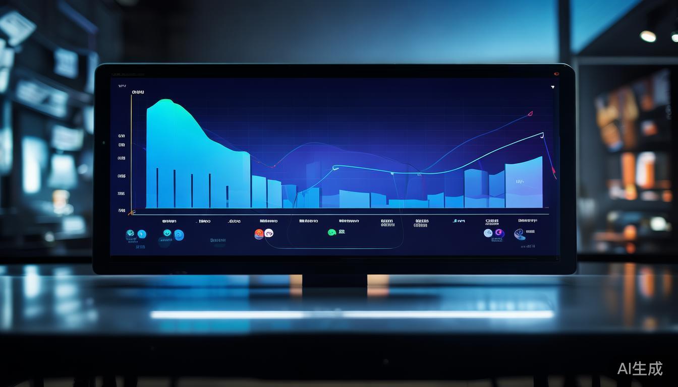 安卓系统优化指南：获取官方版本，提升设备运行效率的3个关键方案