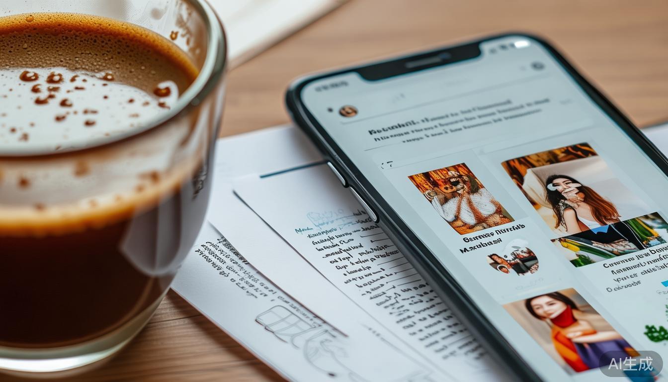 评估策略有哪些_评估市场有哪些内容_TP官方app的市场策略评估