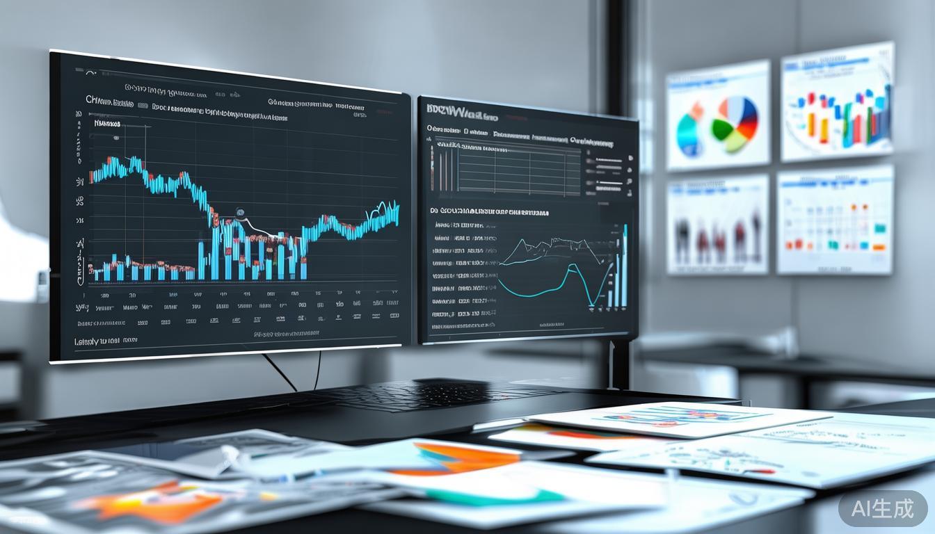 安智市场官网电脑版下载_酷市场官网下载_TPWallet官网下载与市场策略的结合