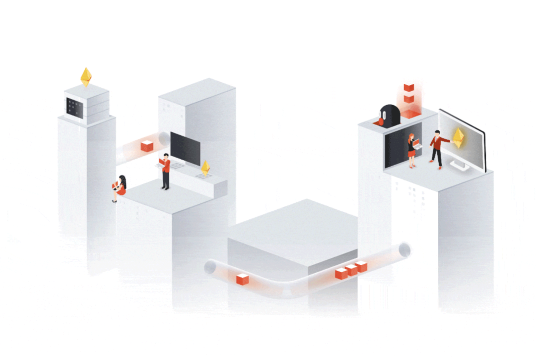 以太坊的NFT和游戏产业：数字资产的变革与未来_以太坊数字货币合法吗_以太坊转型