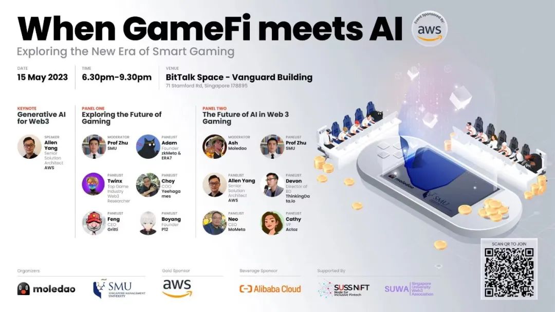 以太坊转型_以太坊数字货币合法吗_以太坊的NFT和游戏产业：数字资产的变革与未来